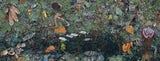 "Great Wall West 2010 Crop1"  26X70